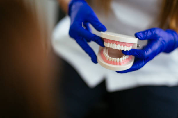 Best Emergency Dental Care  in Craig Beach, OH