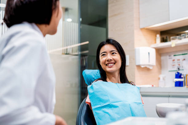 Best Preventive Dentistry  in Craig Beach, OH