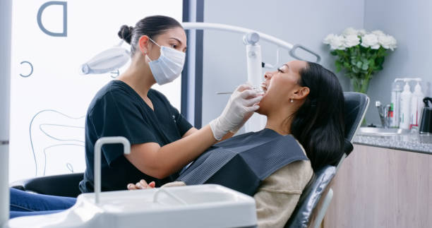 Trusted Craig Beach, OH Dental Services Experts