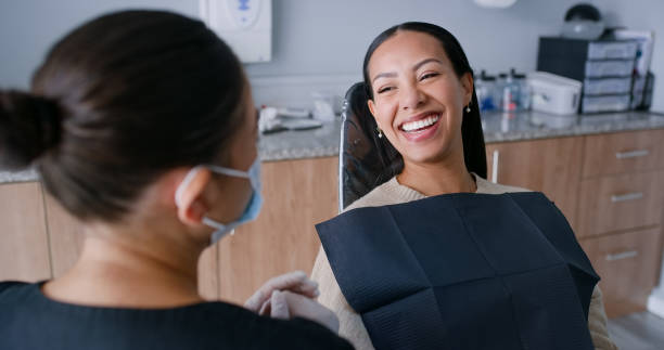 Best Tooth Extraction  in Craig Beach, OH
